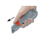 Maped Expert Office Cutter