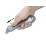 Maped Expert Office Cutter
