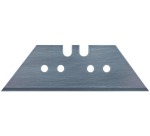 Maped Lames de rechange pour cutter