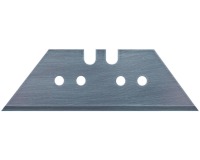 Maped Vervangmesjes voor cutter Expert Office