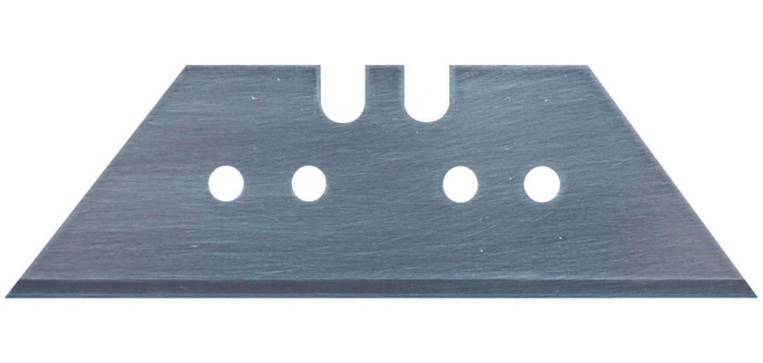 Maped Lames de rechange pour cutter