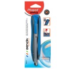 Maped Zenoa Sensitiv Cutter 9 mm Blade
