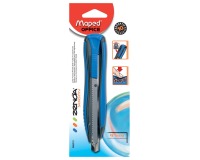 EN_BL . CUTTER ZENOA SENSITIV 9MM