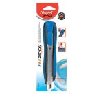 Maped cutter Zenoa Sensitiv, lame de 18 mm