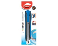 DE_BL . CUTTER ZENOA SENSITIV 18M