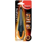 Maped Cutter Ultimate für Rechtshänder