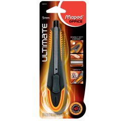 Maped Cutter Ultimate pour droitiers