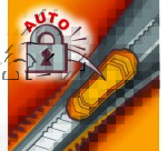 Maped Cutter Ultimate für Rechtshänder