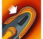 Maped Cutter Ultimate für Rechtshänder