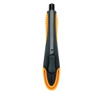 Maped Cutter Ultimate für Rechtshänder