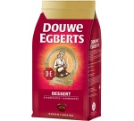 Douwe Egberts Koffiebonen Dessert, pak van 500 g