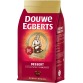 Douwe Egberts café en grains Dessert, sac de 500 g