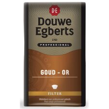 EN_DOUWE EGBERTS CAFE OR 500G