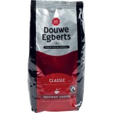 DE_DOUWE EGBERTS CLASSIC FT 300G