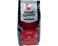 EN_DOUWE EGBERTS CLASSIC FT 300G