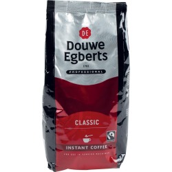 EN_DOUWE EGBERTS CLASSIC FT 300G