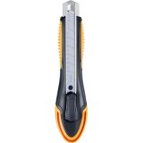 Maped Ultimate cutter, 18 mm, right-handed