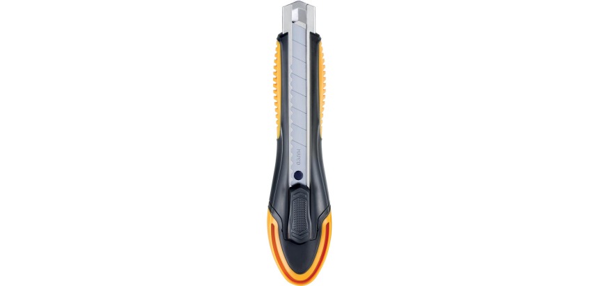 Maped Ultimate cutter, 18 mm, droitier