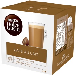 En_dolce gusto cafe au lait p16