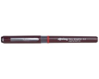 Fineliner rOtring Tikky Graphic 0,3mm