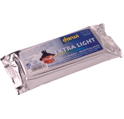 EN_PATE A MOD.DARWI EXTRA LIGHT