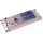 Hardening paste
