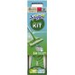 Swiffer nettoyeur pour sols kit de démarrage