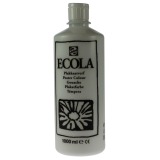 DE_TALENS ECOLA 1000ML BLANC