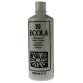 Talens Ecola plakkaatverf flacon van 1000 ml, wit