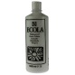 Talens Ecola gouache flacon de 1000 ml, blanc