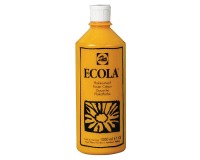 EN_TALENS ECOLA 1000ML JAUNE