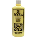 EN_TALENS ECOLA 1000ML JNE CITRON