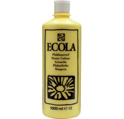 EN_TALENS ECOLA 1000ML JNE CITRON
