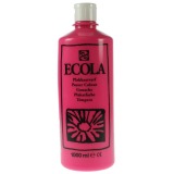 EN_TALENS ECOLA 1000ML RS TYRIEN