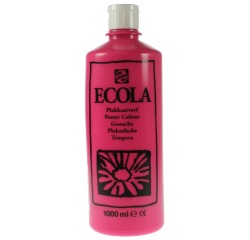 DE_TALENS ECOLA 1000ML RS TYRIEN