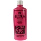 Talens Ecola gouache flacon de 1000 ml, rose tryrien (magenta)