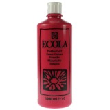 EN_TALENS ECOLA 1000ML CARMIN