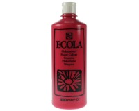 EN_TALENS ECOLA 1000ML CARMIN