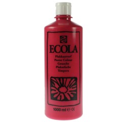 EN_TALENS ECOLA 1000ML CARMIN