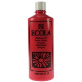 DE_TALENS ECOLA 1000ML ECARLATE