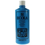 EN_TALENS ECOLA 1000ML BLEU CLAIR