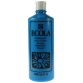 Talens Ecola gouache flacon de 1000 ml, bleu clair