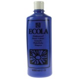 EN_TALENS ECOLA 1000ML BLEU FONCE