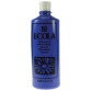 Talens Ecola gouache flacon de 1000 ml, bleu foncé