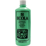 EN_TALENS ECOLA 1000ML VERT CLAIR