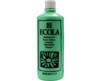 EN_TALENS ECOLA 1000ML VERT CLAIR