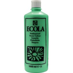 EN_TALENS ECOLA 1000ML VERT CLAIR