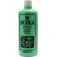 Talens Ecola gouache flacon de 1000 ml, vert clair