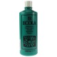 Talens Ecola gouache flacon de 1000 ml, vert foncé