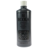 EN_TALENS ECOLA 1000ML NOIR